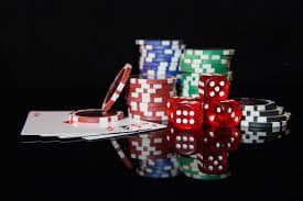 win6868