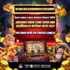 win6868