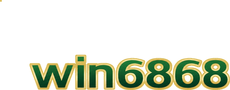 win6868